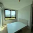 Studio Condo for sale at The Cube Amaze, Si Sunthon