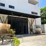 Studio Apartment for rent at Alba Puerto Cancun, Isla Mujeres
