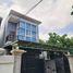 4 Schlafzimmer Haus zu verkaufen in Krong Siem Reap, Siem Reap, Sala Kamreuk