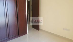 1 Bedroom Apartment for sale in Royal Breeze, Ras Al-Khaimah Royal Breeze 1