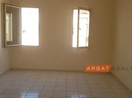 1 Bedroom Apartment for sale at Italy Cluster, International City, Dubai, United Arab Emirates