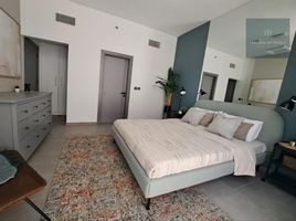 1 Schlafzimmer Appartement zu verkaufen im V2, Dubai Sports City