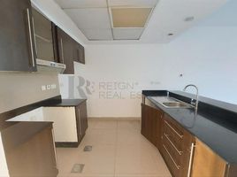 3 Bedroom Villa for sale at Desert Style, Al Reef Villas, Al Reef, Abu Dhabi