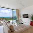 5 Bedroom Villa for sale in Bo Phut, Surat Thani, Bo Phut