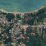  Land for sale in Surat Thani, Maenam, Koh Samui, Surat Thani