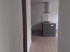 2 Bedroom Apartment for sale at TRANV 3 # 55-21, Bogota, Cundinamarca