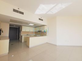 Studio Condo for sale at Kahraman, Bab Al Bahar, Al Marjan Island