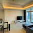 2 Bedroom Apartment for rent at Azura, An Hai Bac