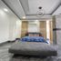 3 Schlafzimmer Wohnung zu vermieten im Penthouse for Rent in Toul Tompong, Tuol Tumpung Ti Pir, Chamkar Mon