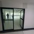 406.41 m² Office for sale at Charn Issara Tower 2, Bang Kapi