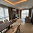 2 Bedroom Condo for rent at Mida Grande Resort Condominiums, Choeng Thale, Thalang, Phuket