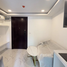 1 Schlafzimmer Wohnung zu verkaufen im Arcadia Center Suites, Nong Prue