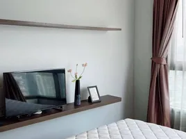 คอนโด 2 ห้องนอน ให้เช่า ในโครงการ เดอะ สเตจ เตาปูน อินเตอร์เชนจ์, บางซื่อ, บางซื่อ, กรุงเทพมหานคร
