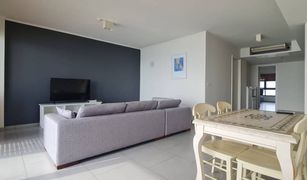 2 Bedrooms Condo for sale in Na Kluea, Pattaya Zire Wongamat