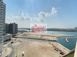 2 Bedroom Apartment for sale at Marina Bay, City Of Lights, Al Reem Island, Abu Dhabi