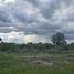  Land for sale in Chiang Mai, Han Kaeo, Hang Dong, Chiang Mai