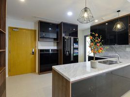 3 Schlafzimmer Appartement zu verkaufen im Diamond Island, Binh Trung Tay, District 2