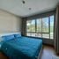 1 Bedroom Condo for sale at Plus Condo 2, Kathu, Kathu, Phuket