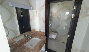 5 Bedrooms Villa for sale in , Ajman Al Hleio