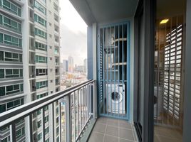 1 Bedroom Apartment for rent at XT Phayathai, Thanon Phaya Thai