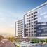 1 Bedroom Apartment for sale at Ras al Khaimah Gateway, The Lagoons