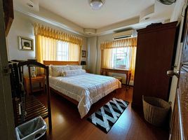 4 Bedroom House for rent in Mueang Phan, Phan, Mueang Phan