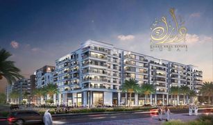 3 chambres Maison a vendre à Al Mamzar, Dubai Maryam Island