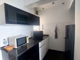 Studio Condo for sale at Pattaya Plaza Condotel, Nong Prue