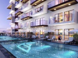 1 Bedroom Apartment for sale at Binghatti Nova, District 12