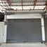 208 ตรม. Office for rent in มีนบุรี, กรุงเทพมหานคร, มีนบุรี, มีนบุรี