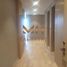 3 Bedroom Apartment for sale at Reem Five, Shams Abu Dhabi