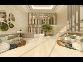 2 Bedroom Condo for sale at Luma 22, Tuscan Residences