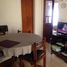 3 Schlafzimmer Haus zu verkaufen in Federal Capital, Buenos Aires, Federal Capital, Buenos Aires