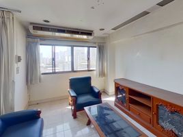 3 Schlafzimmer Wohnung zu verkaufen im Thonglor Tower, Khlong Tan Nuea