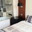 1 Schlafzimmer Appartement zu vermieten im The Address Sukhumvit 28, Khlong Tan