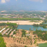  Land for sale in Thalang, Phuket, Si Sunthon, Thalang