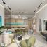 2 Schlafzimmer Appartement zu verkaufen im Lagoon Views Phase 2, Golf Vita, DAMAC Hills (Akoya by DAMAC), Dubai