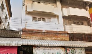 N/A Shophouse for sale in Na Mueang, Ratchaburi 