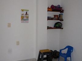3 Bedroom Apartment for sale at CARRERA 27A # 40-33/35 CUARTO PISO, Bucaramanga