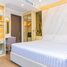 1 Schlafzimmer Appartement zu vermieten im Ashton Chula-Silom, Si Phraya