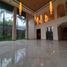 7 Bedroom House for sale in San Jose, Santa Ana, San Jose