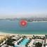 3 Bedroom Apartment for sale at Atlantis The Royal Residences, Palm Jumeirah