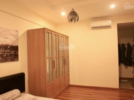 2 Schlafzimmer Wohnung zu vermieten im Căn hộ Hưng Phát, Phuoc Kien, Nha Be, Ho Chi Minh City