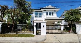 Available Units at Siwalee Choeng Doi
