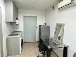 1 Schlafzimmer Wohnung zu vermieten im Ideo Wutthakat, Bang Kho, Chom Thong, Bangkok