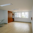 100 SqM Office for rent at Metha Wattana Building, Khlong Toei Nuea