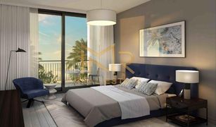 4 chambres Villa a vendre à EMAAR South, Dubai Golf Links