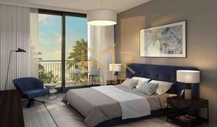 4 Habitaciones Villa en venta en EMAAR South, Dubái Golf Links