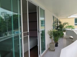 2 Schlafzimmer Appartement zu vermieten im S.C.C. Residence, Khlong Toei Nuea, Watthana