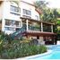 5 Bedroom Warehouse for sale in Angra Dos Reis, Angra Dos Reis, Angra Dos Reis